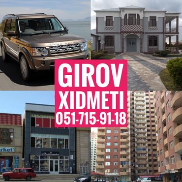 репетитор по алгебре 6 класс: Avto Kredit ve Dasinmaz Emlak Girovu. Yalniz her nov ve istenilen