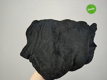 stanik 90c: M&S Collection, Bluzka damska, rozmiar 2XL — 8