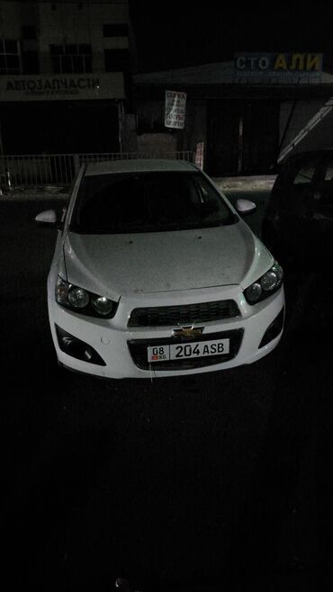 какая машина подойдет для яндекс такси: Chevrolet Aveo: 2012 г., 1.2 л, Автоматтык, Бензин, Седан