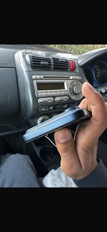 17 про 512 гб цена: IPhone 17 Pro Max, Новый, 256 ГБ, Синий, 100 % — 5
