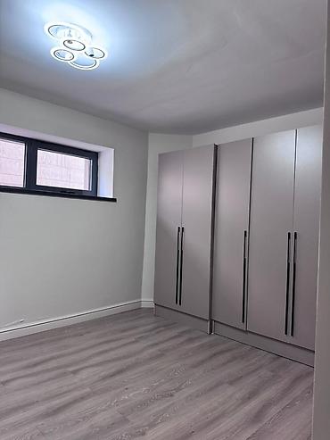 Долгосрочная аренда домов: 350 м², 8 комнат, Парковка, Евроремонт, Кондиционер — 17