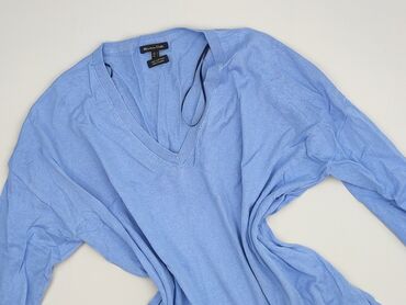 massimo dutti spodnie wyprzedaż: Massimo Dutti, Светр жіночий, розмір M