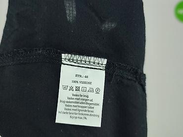 bluzki uv: VRS, Koszula damska, rozmiar 3XL — 4