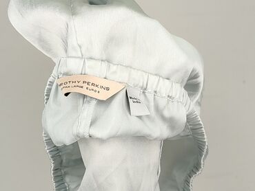 Piżamy i szlafroki: Dorothy Perkins, Piżama, rozmiar XL — 8