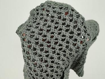 sweter monnari: Monki, Sweter damski, rozmiar XS — 7