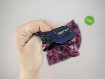 bohoboco sukienki: Bodyflirt, Sukienka damska, rozmiar S — 4
