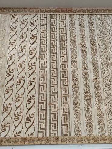 Reykalar, taxtalar: Polluq ve Obşifqa Taxtalarin Topdan ve Perakenden Satisi, Her Növ — 6