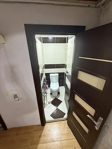 Квартиры: 4 комнаты, 130 м² — 4