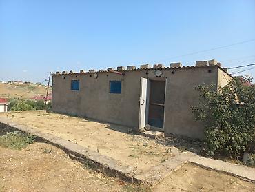 torpaq kreditle: 10 sot, Tikinti, Mülkiyyətçi, Kupça (Çıxarış) — 10