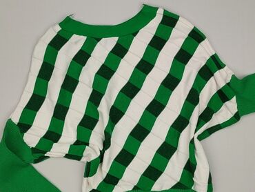 Women: Women`s sweater, XL (EU 42)