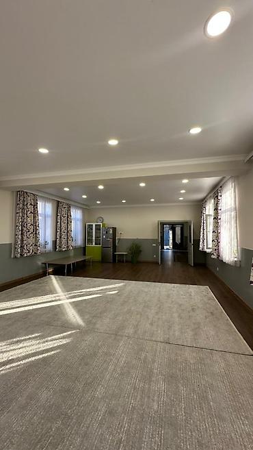 Аренда помещений свободного назначения: Сдается или Продается отдельно стоящее здание Здание полностью с — 9