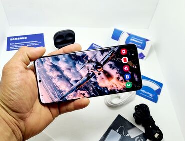 отдам ноутбук в хорошие руки: Samsung Galaxy S20, Колдонулган, 512 ГБ, түсү - Ак, 1 SIM, 2 SIM, eSIM lalafo.kg да отдам ноутбук в хорошие руки: Samsung Galaxy S20, Колдонулган, 512 ГБ, түсү - Ак, 1 SIM, 2 SIM, eSIM