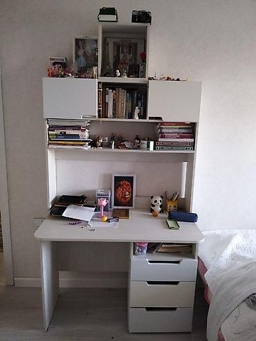 defter qelem: Reyal aliciya endirim var ‼️Uşaqlar və tələbələr üçün funksional yazı — 1