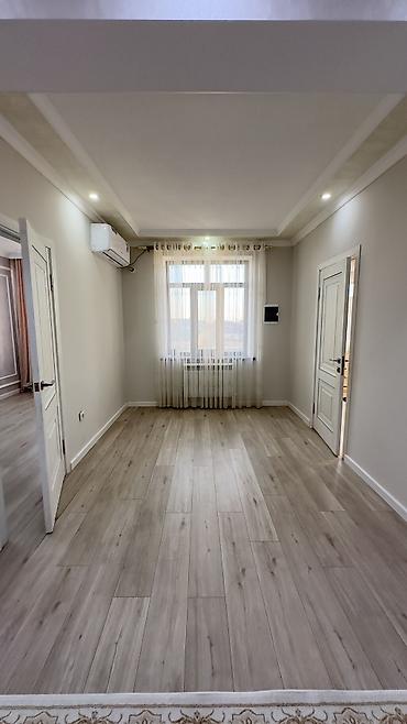 Продажа коттеджей и домов: ✨ ЭКСКЛЮЗИВНОЕ ПРЕДЛОЖЕНИЕ | КОК-ЖАР 🏡 Продаётся статусный особняк на — 13