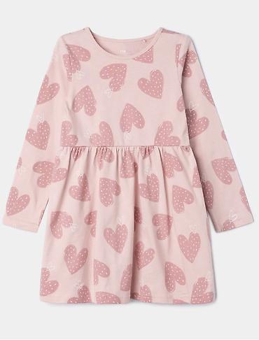 Комплекты одежды: Комплект, Новый — 5