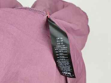 Sukienki: ASOS Design, Sukienka damska, rozmiar XL — 9