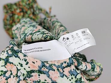 urbndist: Carry, Sukienka damska, rozmiar L — 5