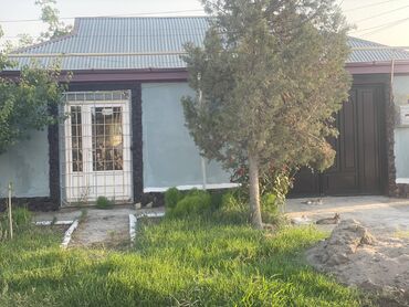 Həyət evləri və villaların satışı: 4 otaqlı, 120 kv. m, Yeni təmirli -da lalafo.az — 2 Həyət evləri və villaların satışı: 4 otaqlı, 120 kv. m, Yeni təmirli — 2