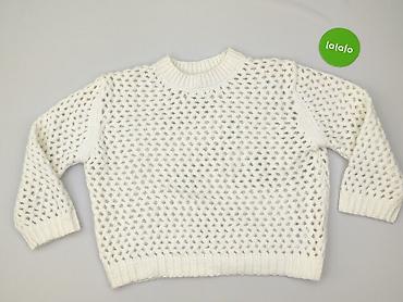 pull&bear wyprzedaż: Primark, Sweter damski, rozmiar S — 2
