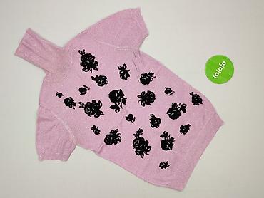 cartoon clothes: Oodji, Tunika damska, rozmiar L — 2