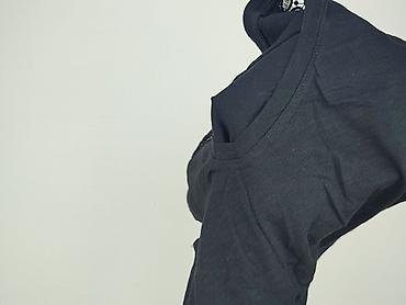 stussy t shirty basic: T-shirt damski, rozmiar S — 4