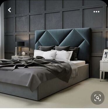 двухъярусная кровать с диваном: Мебель на заказ, Спальня, Кровать, Диван, кресло, Матрас