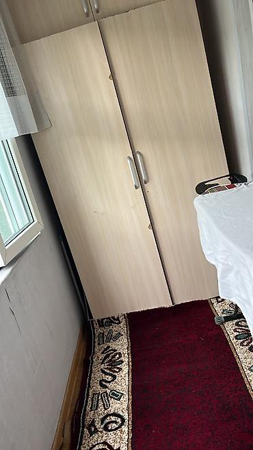 Долгосрочная аренда квартир: Сдается 2 комнатная квартира 105 серия район старый центральный мечеть — 15
