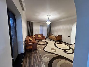 Bağ evlərinin kirayəsi: Ev günlük verilir - 60m İşig ✅ Su ✅ İnternet ✅ Kombi sistem ✅ Qusar — 5