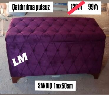 стол компьютерный письменный: Yeni, Pufik masa, Parça, Kredit yoxdur, Şəhərdaxili pulsuz çatdırılma