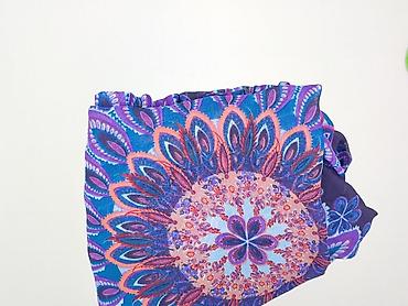 missguided model: Desigual, Bluzka damska, rozmiar M — 6
