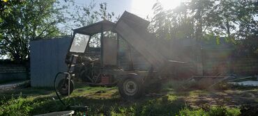 пс 1 купить: 2023 il, motor 0.2 l, Samosval, İşlənmiş