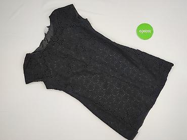 sklep lenary: Dorothy Perkins, Sukienka damska, rozmiar M — 2