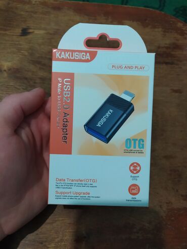 lords mobile: IPhone Uçun USB Lightning Bununla Fləş Kartı iPhone yə Qoşa Bilərsiz