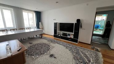 Продажа домов: Дом, 102 м², 4 комнаты, Агентство недвижимости, Евроремонт — 2