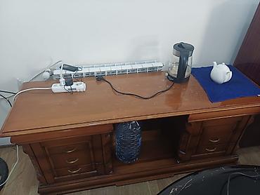 mebel alan usta: İşlənmiş — 3
