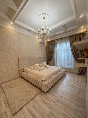 Продажа домов: Дом, 160 м², 4 комнаты, Собственник, Евроремонт — 12