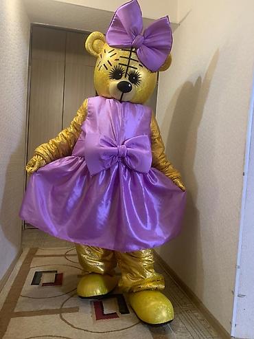 Индивидуальный пошив: Индивидуальный пошив — 18