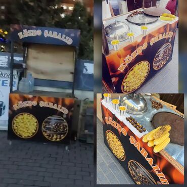 Yataq otağı dəstləri: Qargidali ve sabalid aparati satilir.butun avadanliq uzerinde