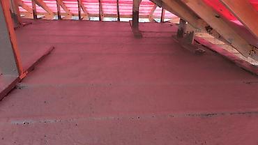 Бетонные работы: Стяжка Гарантия, Монтаж, Бесплатная консультация 3-5 лет опыта — 17