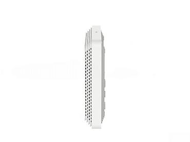 aztelekom modem: Wi-Fi router Keenetic Orbiter Pro KN-2810Keenetic Orbiter Pro KN-2810 — 3