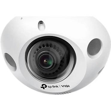 Foto və videokameralar: №: 15834 Məhsulun adı: Videomüşahidə kamerası TP-Link VIGI C230I Mini — 1