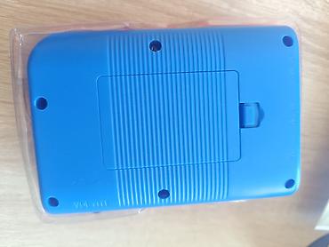 switch oled: Портативная игровая приставка Rab mini Game Box Plus — 400 in 1 - — 3