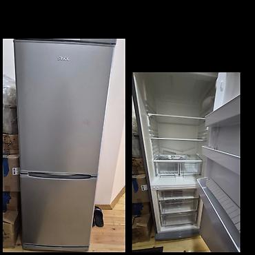 200 manatliq plansetler: Stinol soyuducu təzədir işlənməyib 430 manat ünvan Günəşli. Mətiş — 1