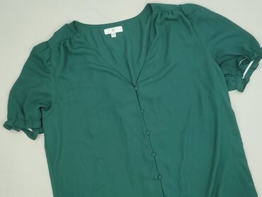 RR, Жіноча блуза, розмір 2XL