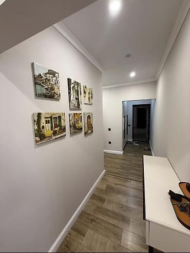 Долгосрочная аренда квартир: 2 комнаты, Собственник, Без подселения, С мебелью полностью — 7