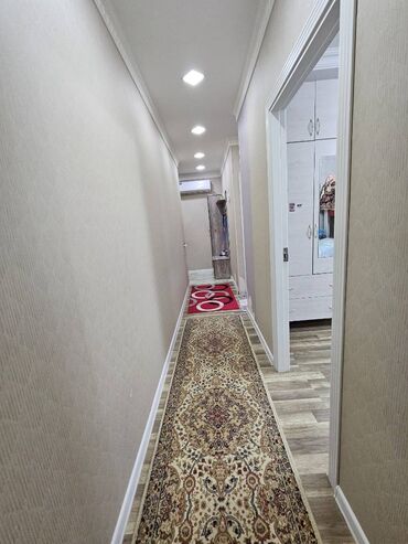 Köhnə tikili: Bakı, 2 otaqlı, Köhnə tikili, m. Əhmədli, 60 kv. m — 20