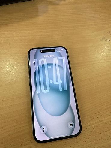 samsung s10 fe: IPhone 15, Qara, Face ID — 1