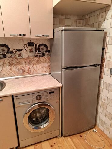 Həyət evləri və villaların satışı: Binəqədi qəs. 3 otaqlı, 72 kv. m, Kredit yoxdur, Yeni təmirli -da lalafo.az — 9 Həyət evləri və villaların satışı: Binəqədi qəs. 3 otaqlı, 72 kv. m, Kredit yoxdur, Yeni təmirli — 9