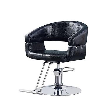 Мойки и раковины: Тел:707#356#111продаю парикмахерскую мойку;раковина полностью Новая…в at lalafo.kg — 9 Мойки и раковины: Тел:707#356#111продаю парикмахерскую мойку;раковина полностью Новая…в — 9