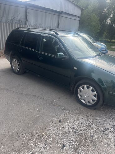 машина каракол голф: Volkswagen Golf: 2000 г., 1.6 л, Автомат, Бензин